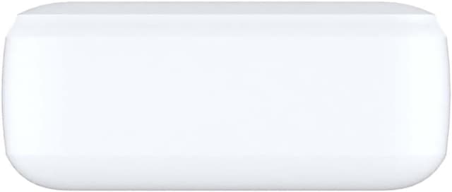 Thumbnail 4 de D-Link DPP‑201 20000 mAh, batterie externe