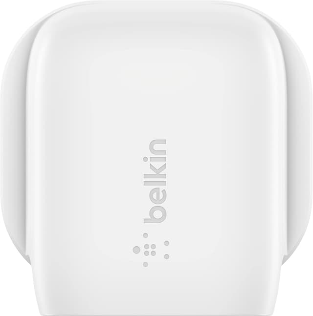 Detalle 2 de Belkin 20W USB C PD Charger