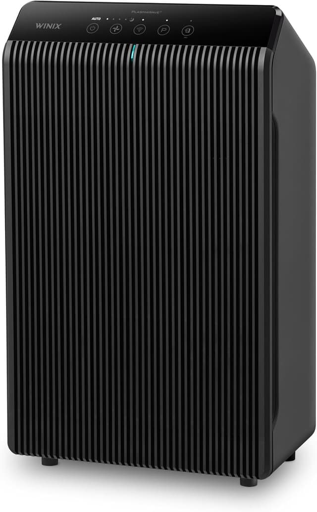 Imagen de WINIX 5510 Air Purifier en OfertitasTOP
