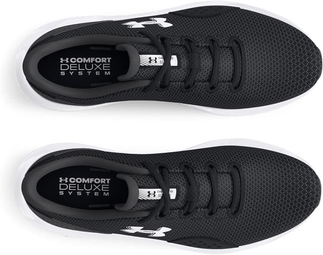 Detalle 2 de Under Armour UA Charged Surge 4