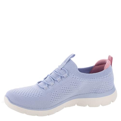 Thumbnail 4 de Skechers Cumbres zapatillas mujer talla 35 azul