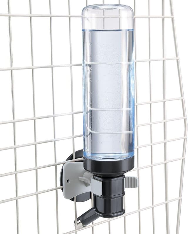 Thumbnail 5 de Ferplast Drinky Dog abreuvoir 0,6 L