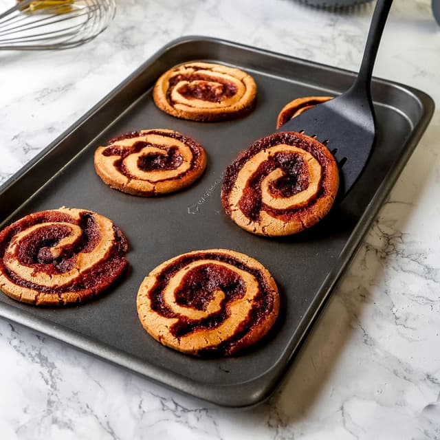 Thumbnail 1 de Master Class Plaque à pâtisserie 35 x 25 x 2 cm