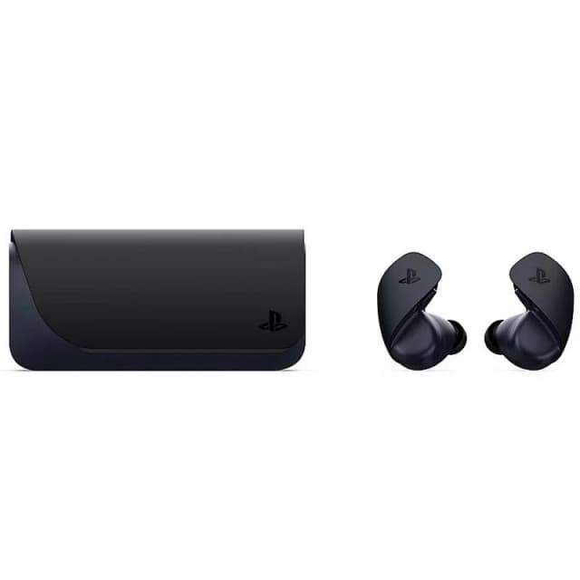 Thumbnail 2 de Sony PULSE Explore Auriculares inalámbricos para PS5