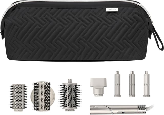 Thumbnail 2 de Leudes Travel Bag for Shark FlexStyle 1pc