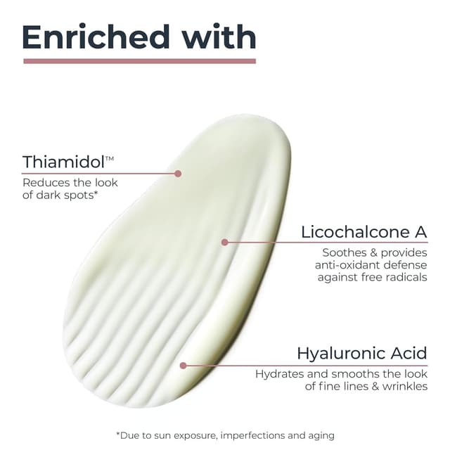 Thumbnail 6 de Eucerin Radiant Tone Dual Serum for Dark Spots (1 fl oz)