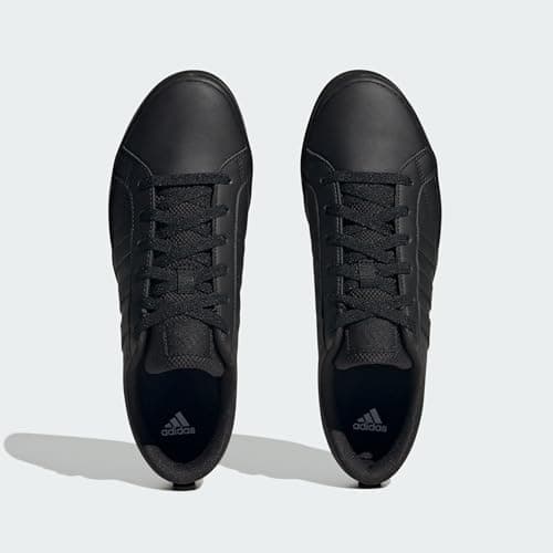 Detalle 2 de adidas VS Pace 2.0 Zapatillas 38 EU