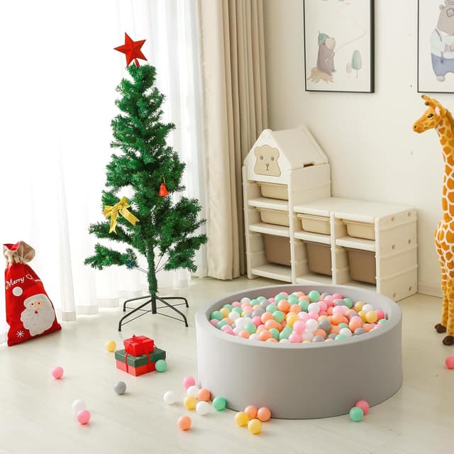 Thumbnail 4 de GOGOSO 100 Pit Balls