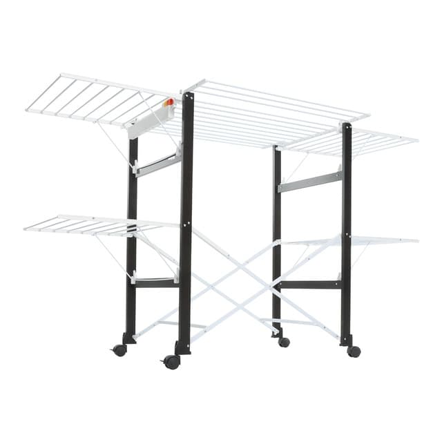 Imagen de Foppapedretti Gulliver 27 m en OfertitasTOP