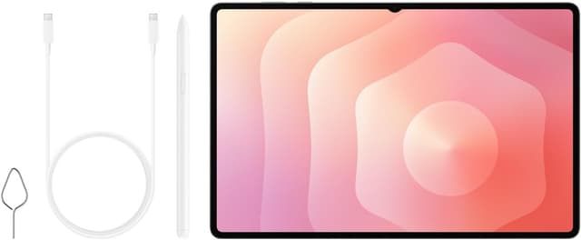 Thumbnail 6 de Samsung Galaxy Tab S11 Ultra 256GB