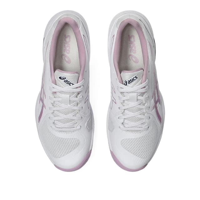 Thumbnail 2 de Asics SOLUTION SWIFT FF 2 CLAY