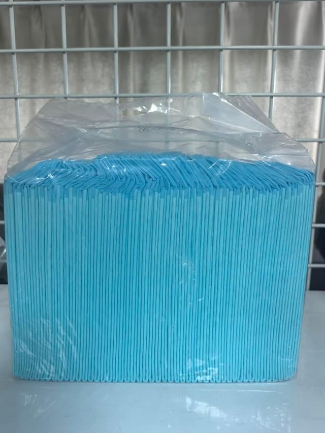 Thumbnail 3 de Nobleza Empapadores Perros 60x90cm 50 U