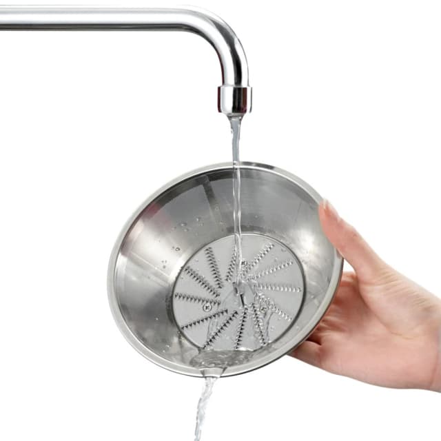 Thumbnail 4 de Severin ES 3566 400 W