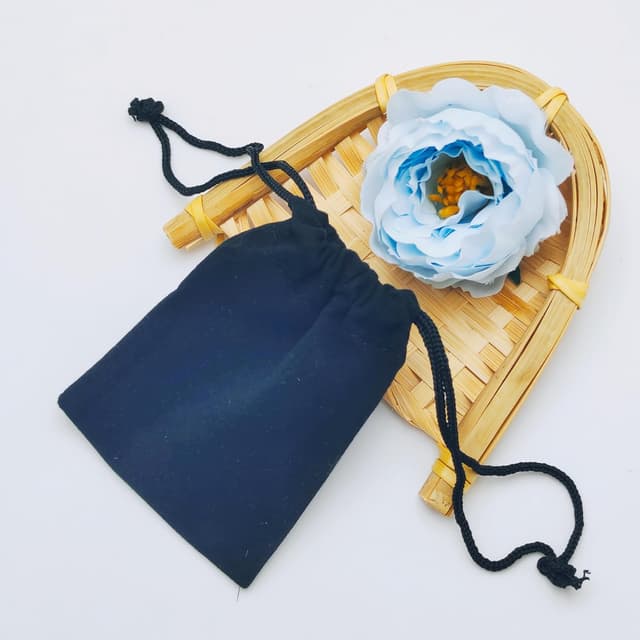 Thumbnail 4 de MNBVBV Porte-clés papa exceptionnel bois