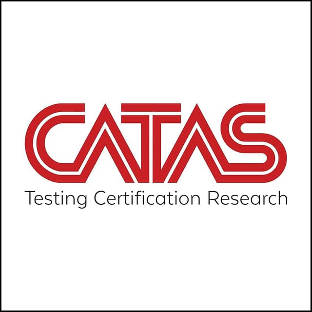 Thumbnail 6 de Emuca Kit cajón regulación 3D 93 mm, 40 Kg