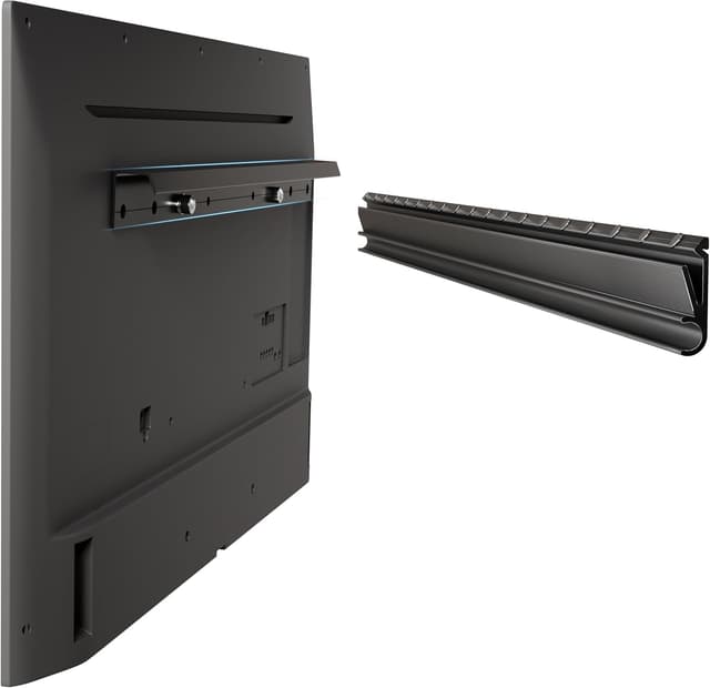 Thumbnail 5 de Studless Drywall TV Bracket 13–55 inch 45kg