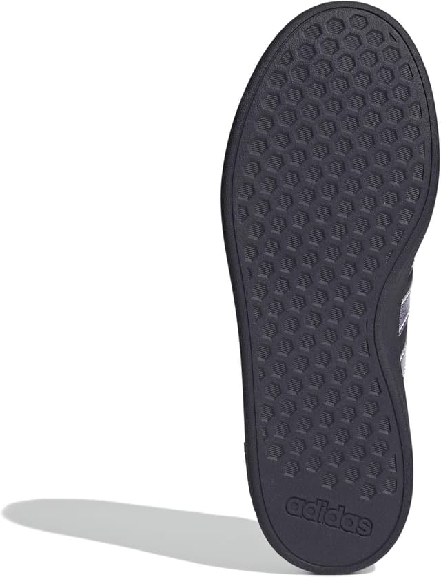 Thumbnail 6 de adidas Grand Court TD Sneaker für Damen