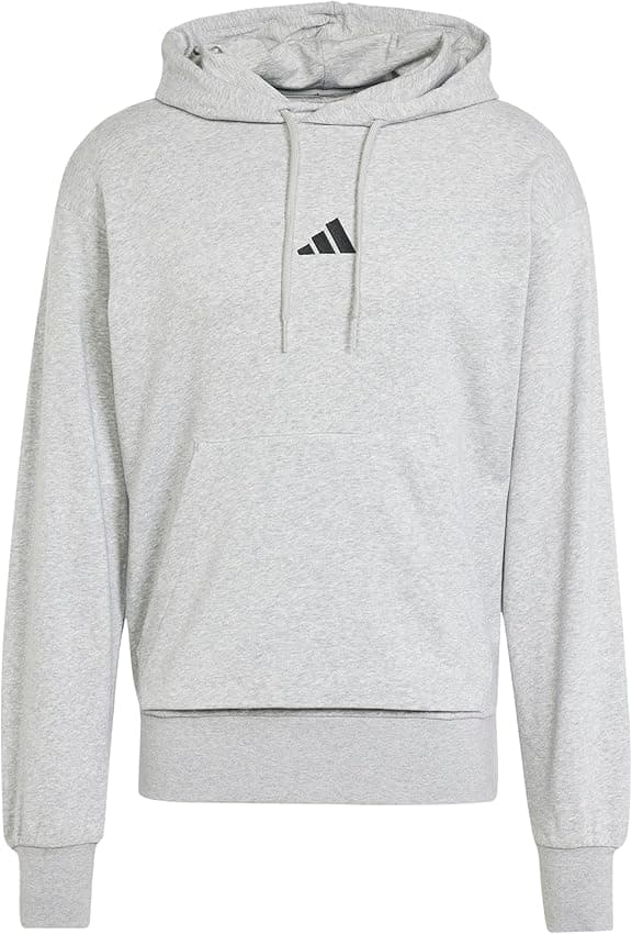 Thumbnail 4 de adidas Essentials FEELCOZY hoodie 70% M