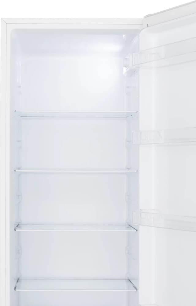 Detalle 2 de Veripart VPKK143EW 242 L Kühlschrank