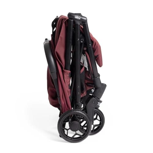 Thumbnail 5 de Chicco Urbino Silla de paseo 0+ meses, 22 kg