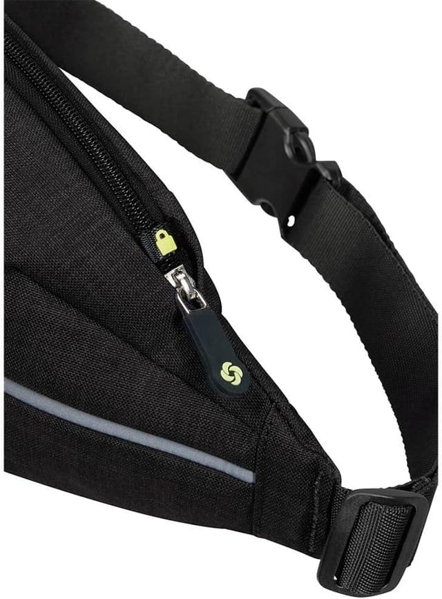 Thumbnail 3 de Samsonite Securipak Gürteltasche 33 cm