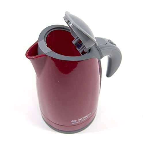 Thumbnail 2 de Theo Klein 9548 - Hervidor Bosch de Agua para Jugar