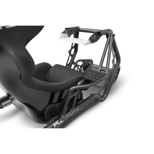 Thumbnail 3 de Playseat Sensation PRO Soporte para Cockpit