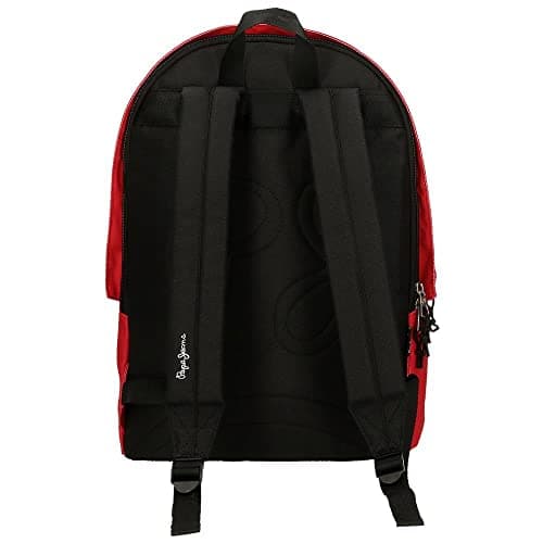 Thumbnail 2 de Pepe-jeans vaqueros slim 32