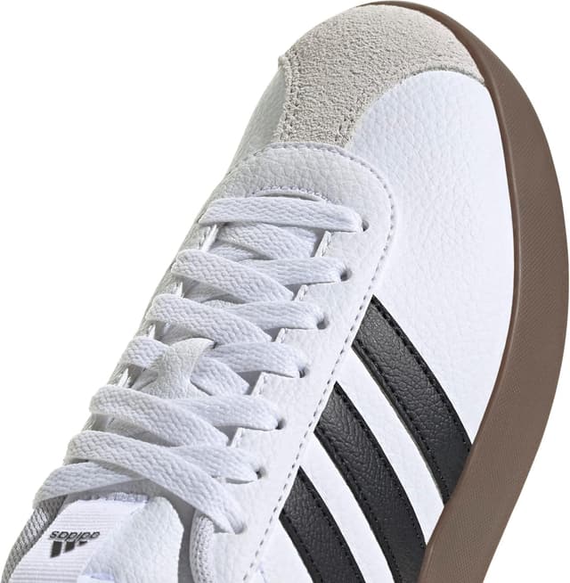 Thumbnail 3 de adidas VL COURT 3,0 zapatillas mujer