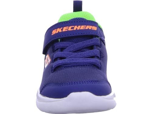 Detalle 2 de Skechers SKECH-STEPZ 2.0 Mini Wanderer navy 26