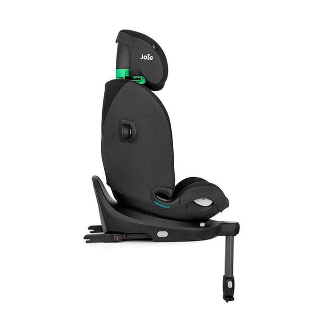 Thumbnail 4 de Joie i-Pivot Grow 40cm-135cm