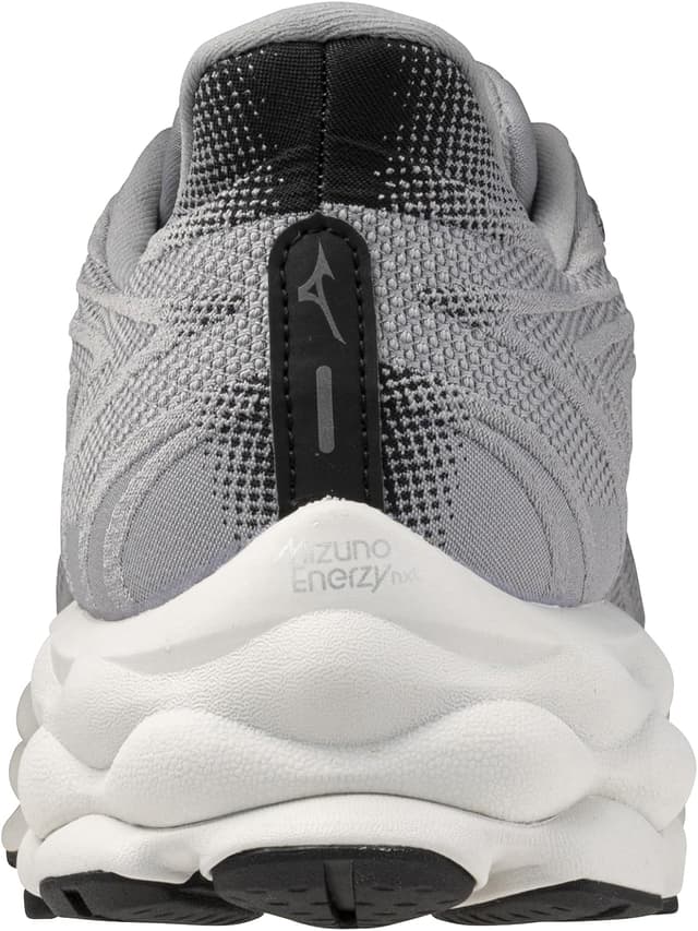 Thumbnail 4 de Mizuno Wave Sky 8 running shoes