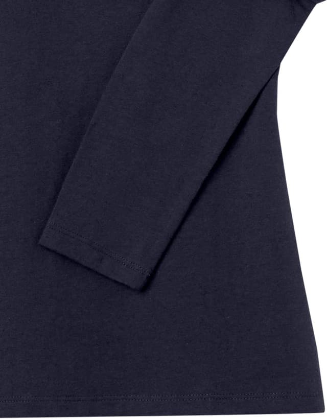 Detalle de Amazon Essentials Plus Turtleneck Top