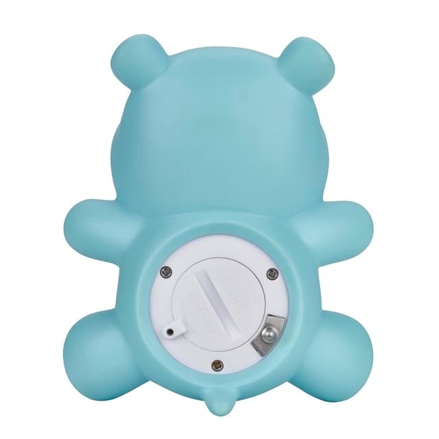 Thumbnail 3 de TFA Dostmann Hippo Termometro Digitale da Bagno