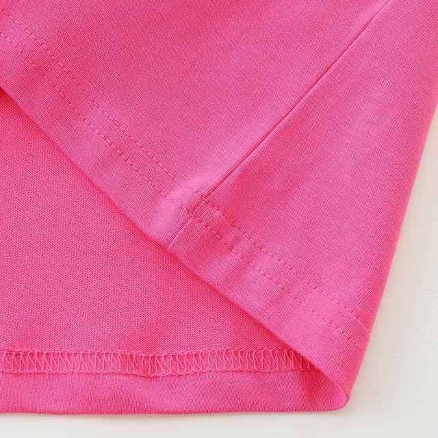 Thumbnail 5 de Mädchen Langarmshirt Baumwolle Einhorn Gr.92