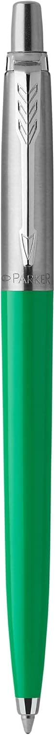 Thumbnail 1 de Parker Jotter Originals Ballpoint Pen Classic Green