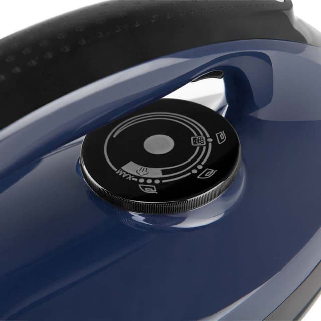 Thumbnail 2 de Orbegozo VP 8550 Centro de Planchado 2400W