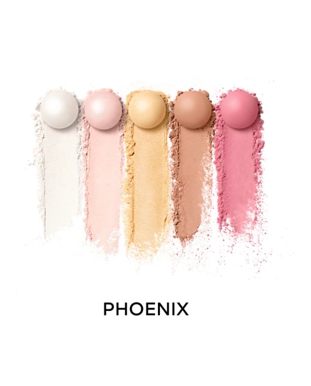 Thumbnail 1 de Guerlain Météorites Perlas de Polvos Reveladoras