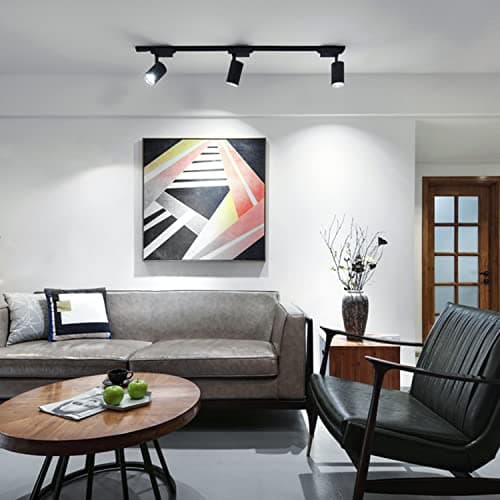 Thumbnail 4 de Aigostar Bombilla LED GU10 8W 🎛