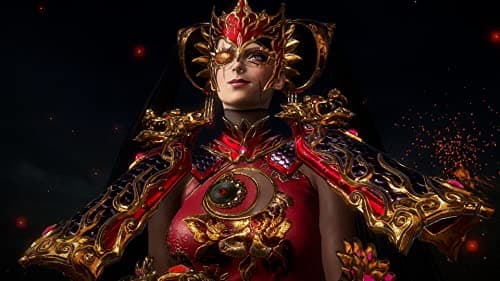 Thumbnail 4 de SW 3 smartwatch