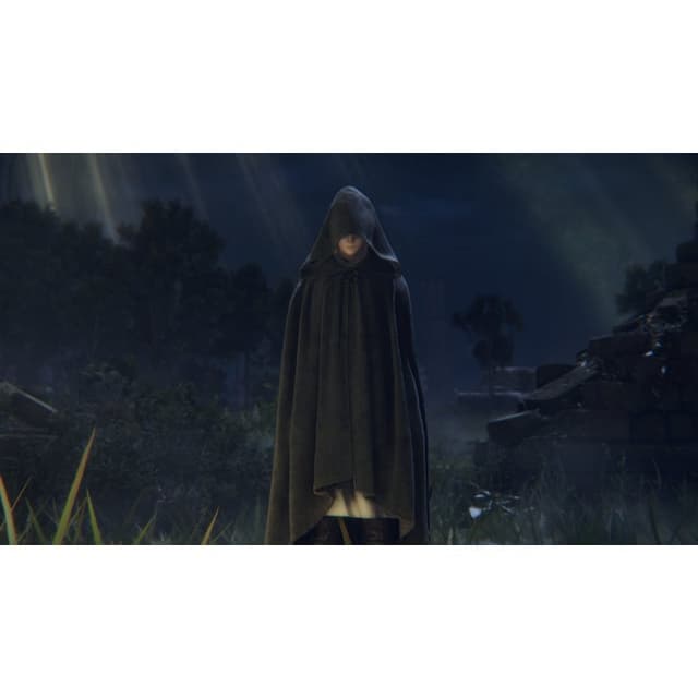 Thumbnail 3 de Elden Ring Standard Edition Xbox Series X/One — juego para consolas