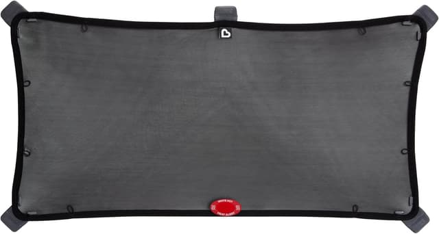 Imagen de Munchkin Brica Magnetic Stretch to Fit 35,6×71,1 cm en OfertitasTOP