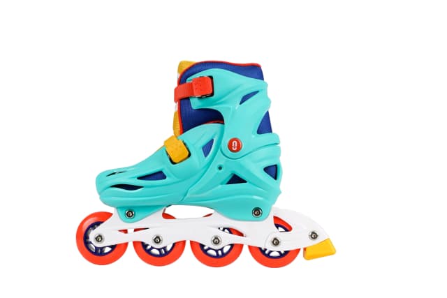 Thumbnail 5 de Olsson and Brothers Lite Max talla ajustable ⛸