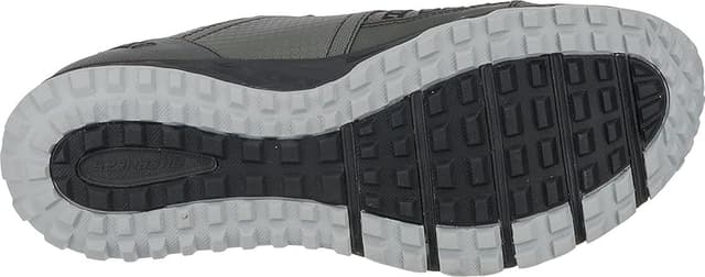 Thumbnail 6 de Skechers ESCAPE PLAN Zapatillas hombre 46 EU