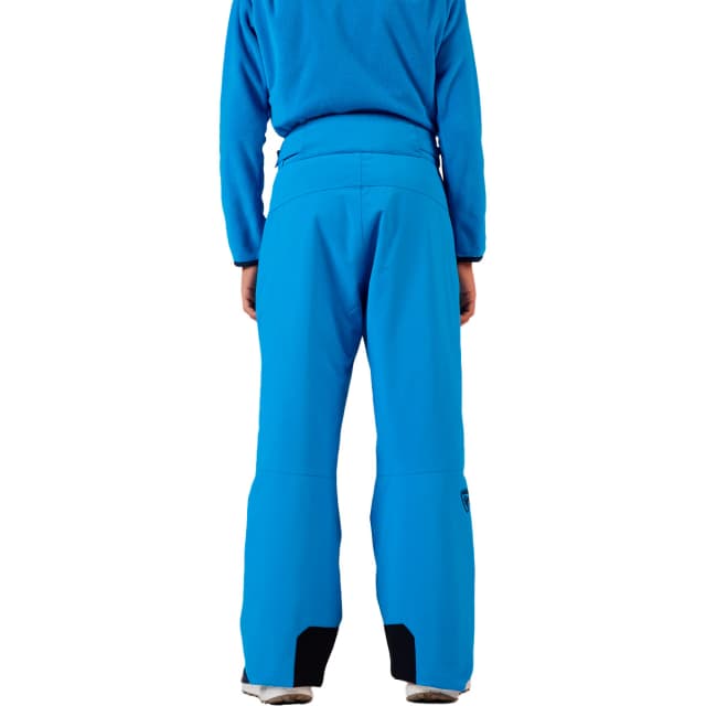 Detalle 2 de Rossignol Pantalón de esquí niño