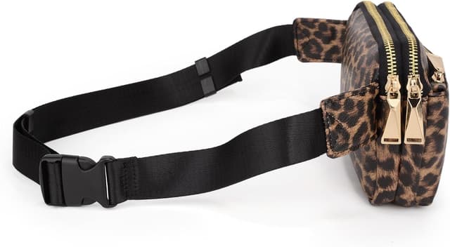 Thumbnail 4 de UTO Geldbörse Damen Brieftasche 18,5 cm