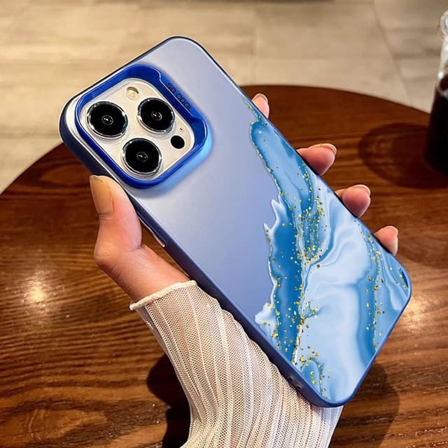 Detalle 2 de Tedyhulle Handyhülle für Redmi Note 12 4G