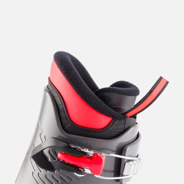 Thumbnail 4 de Rossignol Hero J3 botas esquí Flex 40, 0,830 kg