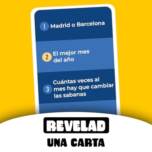 Thumbnail 4 de ATM Gaming Holy Sheep 3‑9 jugadores 🎲