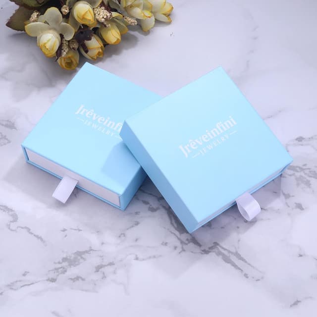 Thumbnail 6 de Jrêveinfini Ange Gardien Bracelet Femme en Argent 925 (cordon noir, réglable) – idée cadeau avec boîte